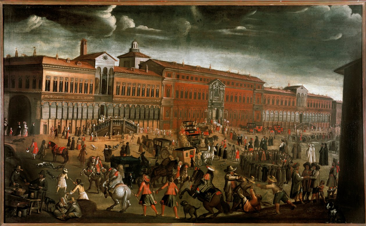 Milano