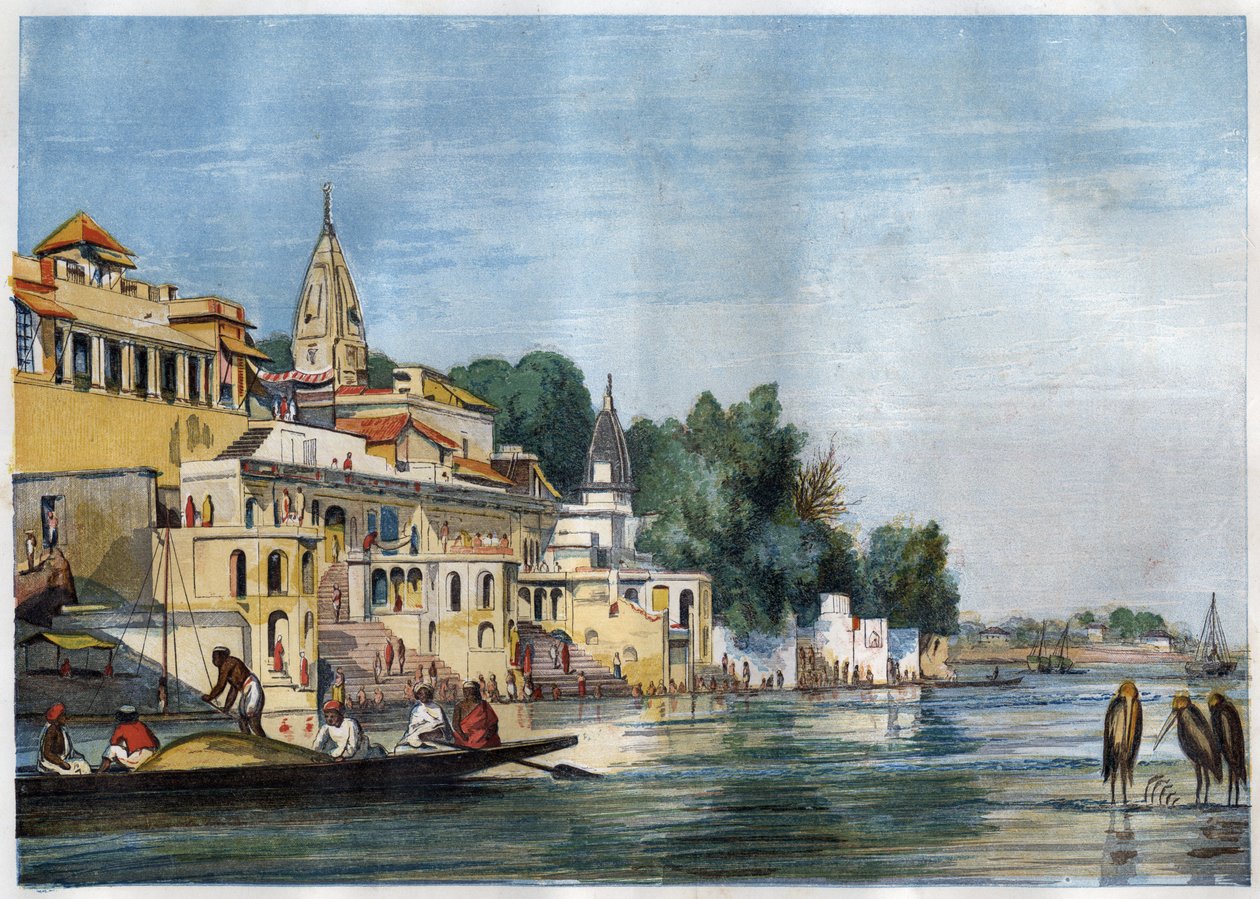 1857