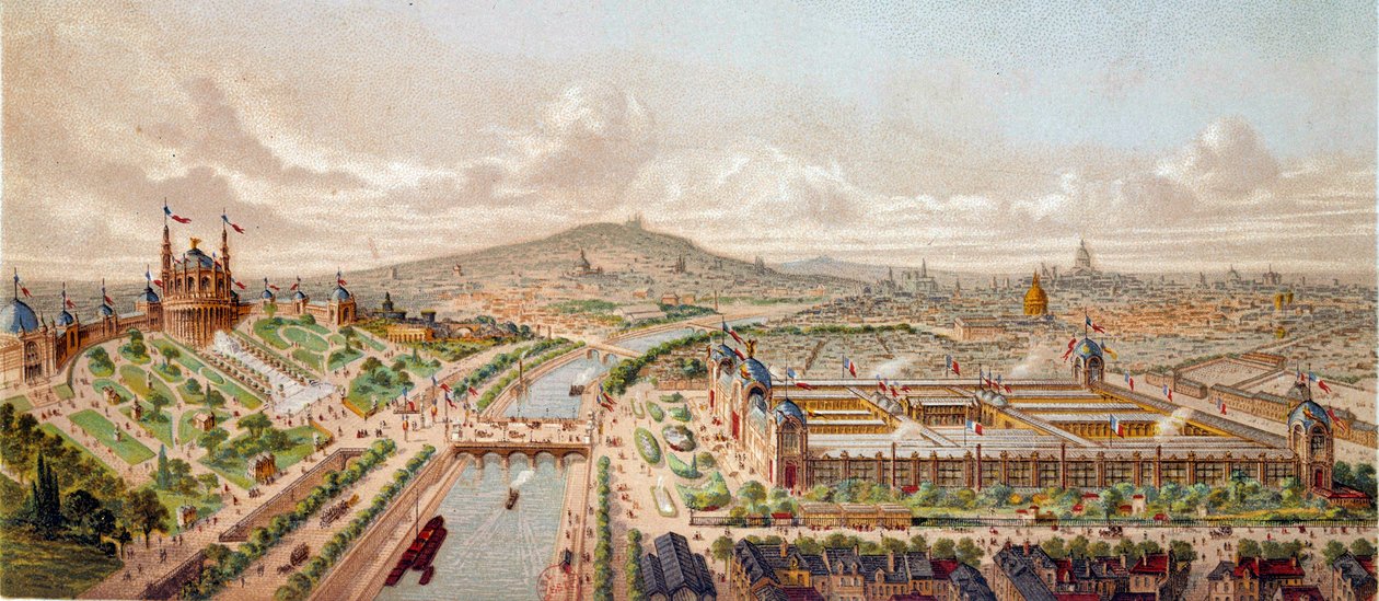 1878