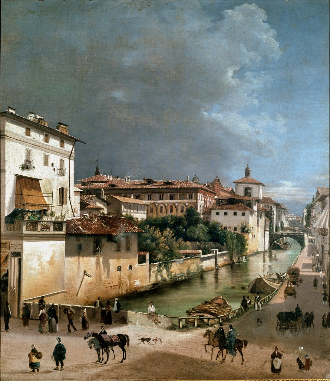 Milano