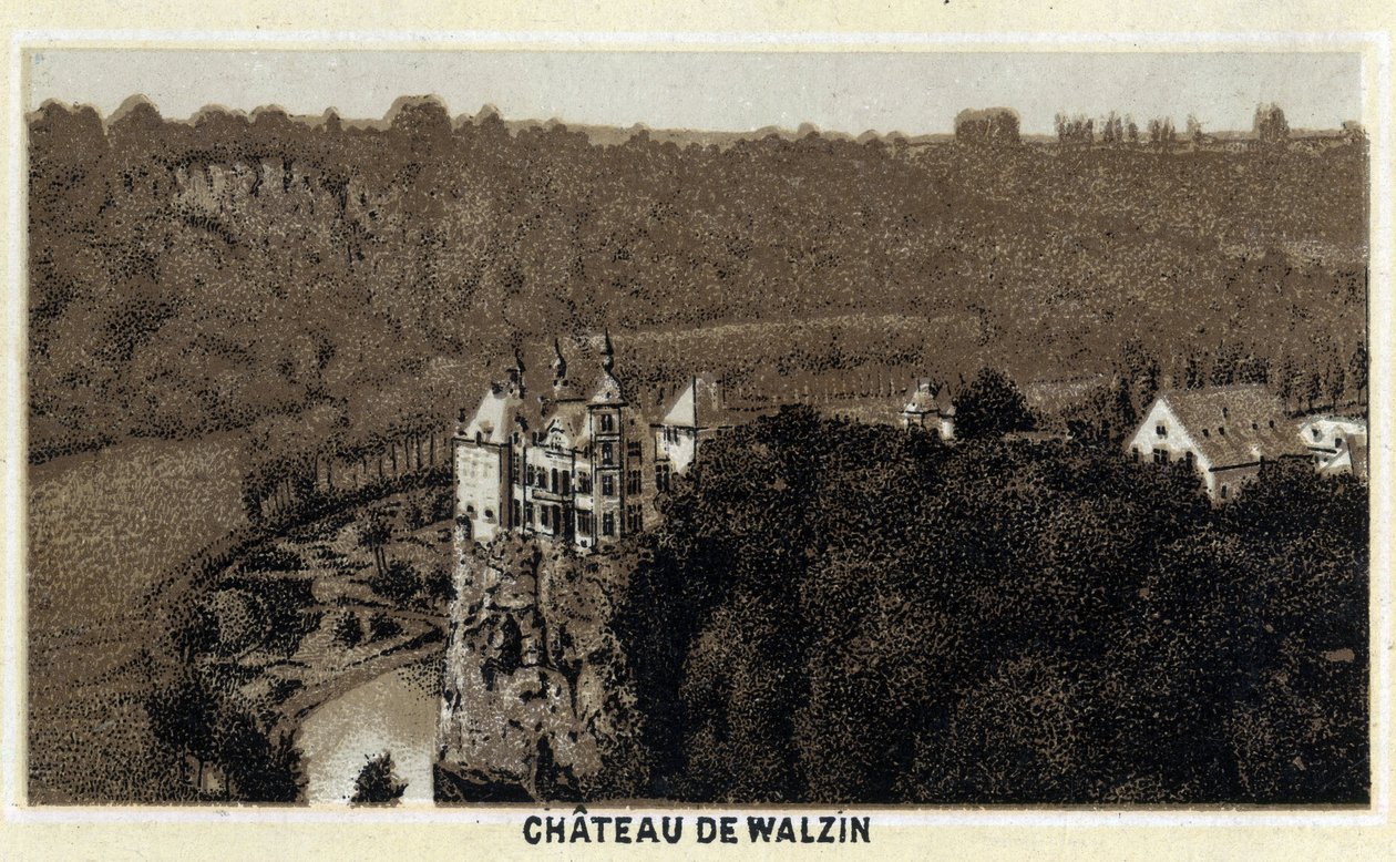 Wallonia