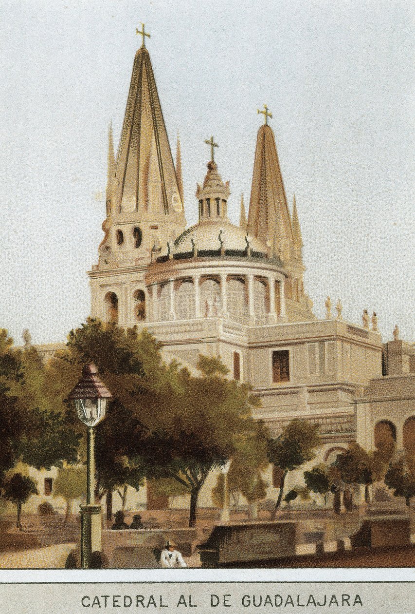 Mexico City, Meksika