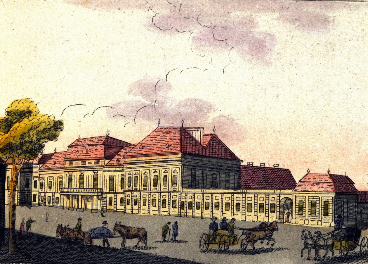 Avusturya