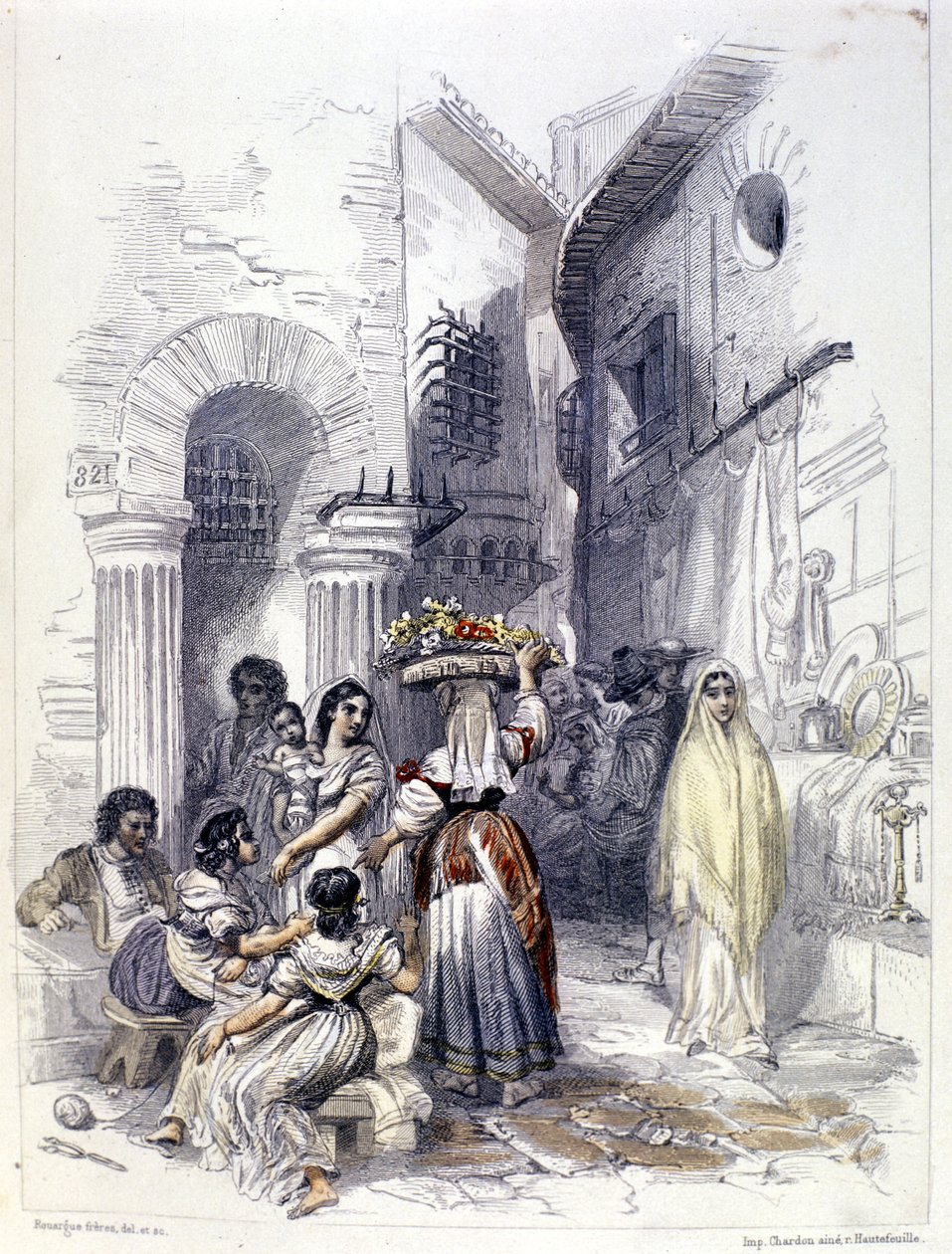 1830