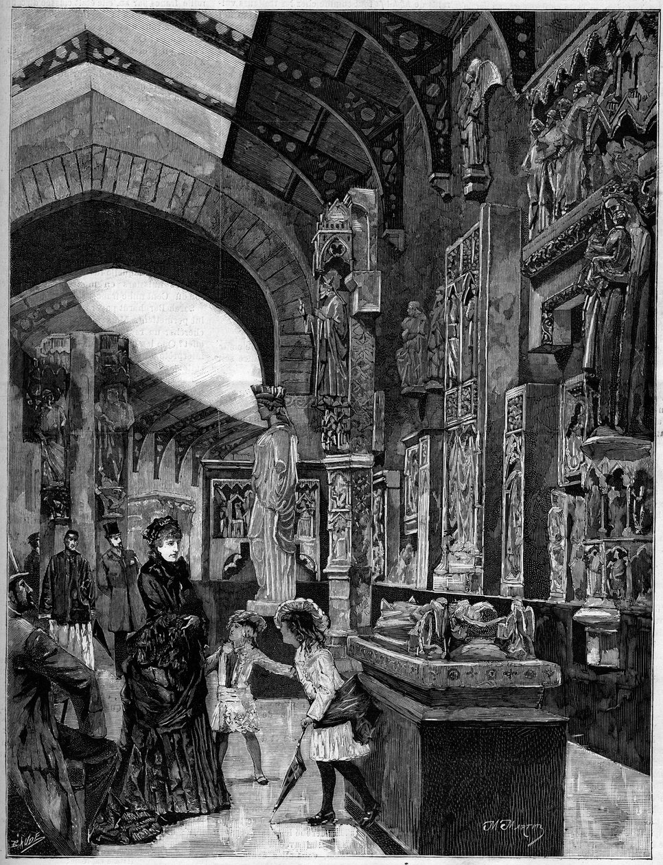 1882