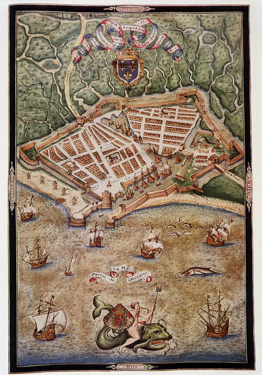 1583