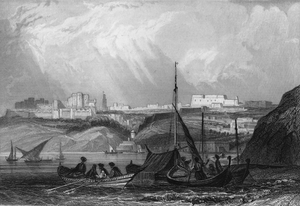 1830