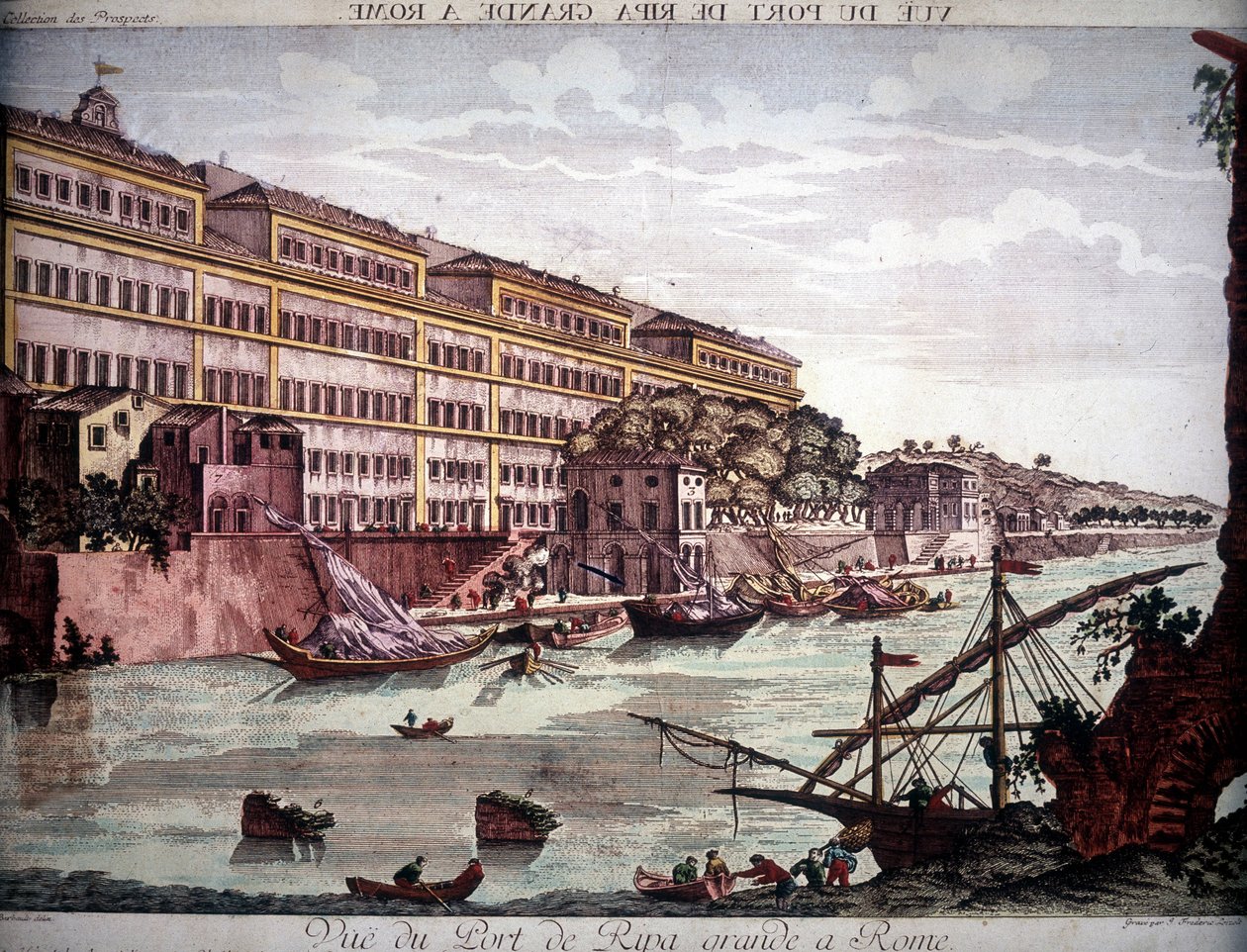 Tiber