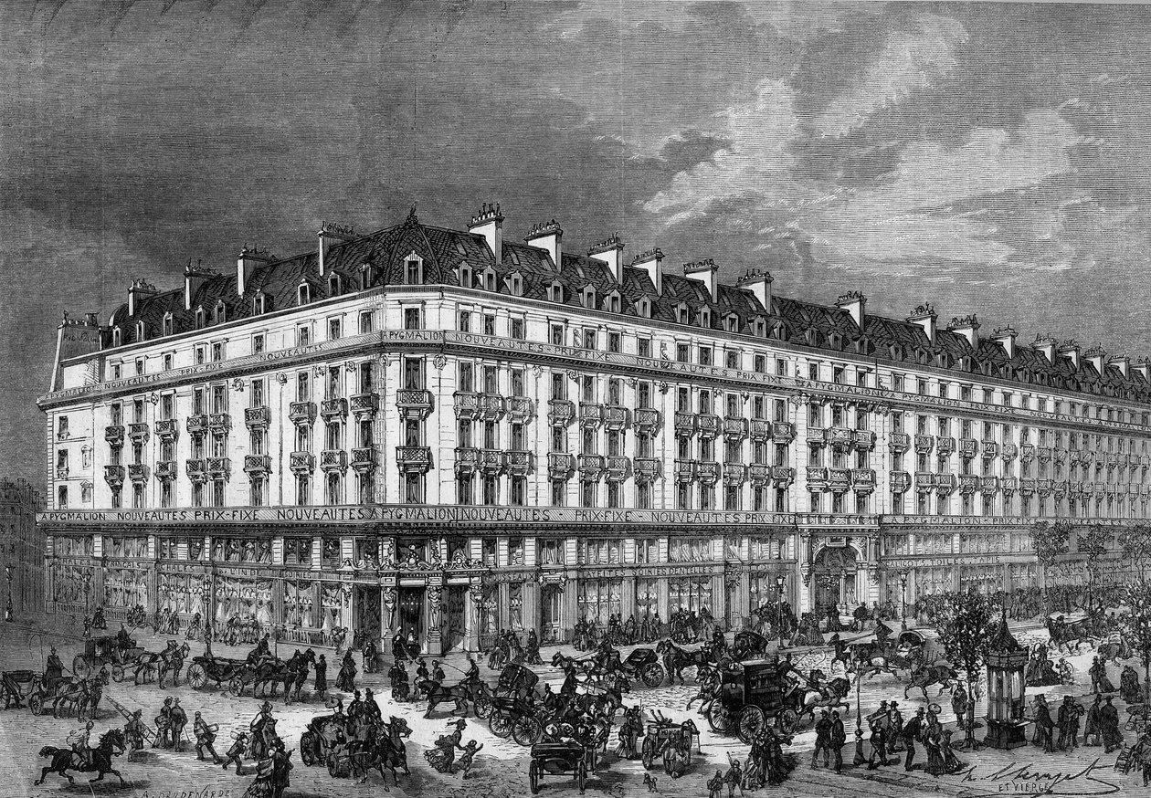 1872