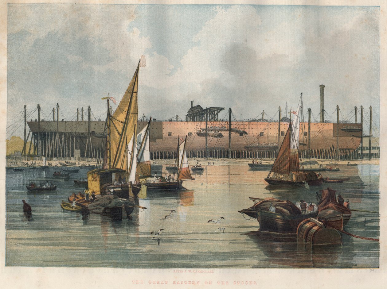 Londra