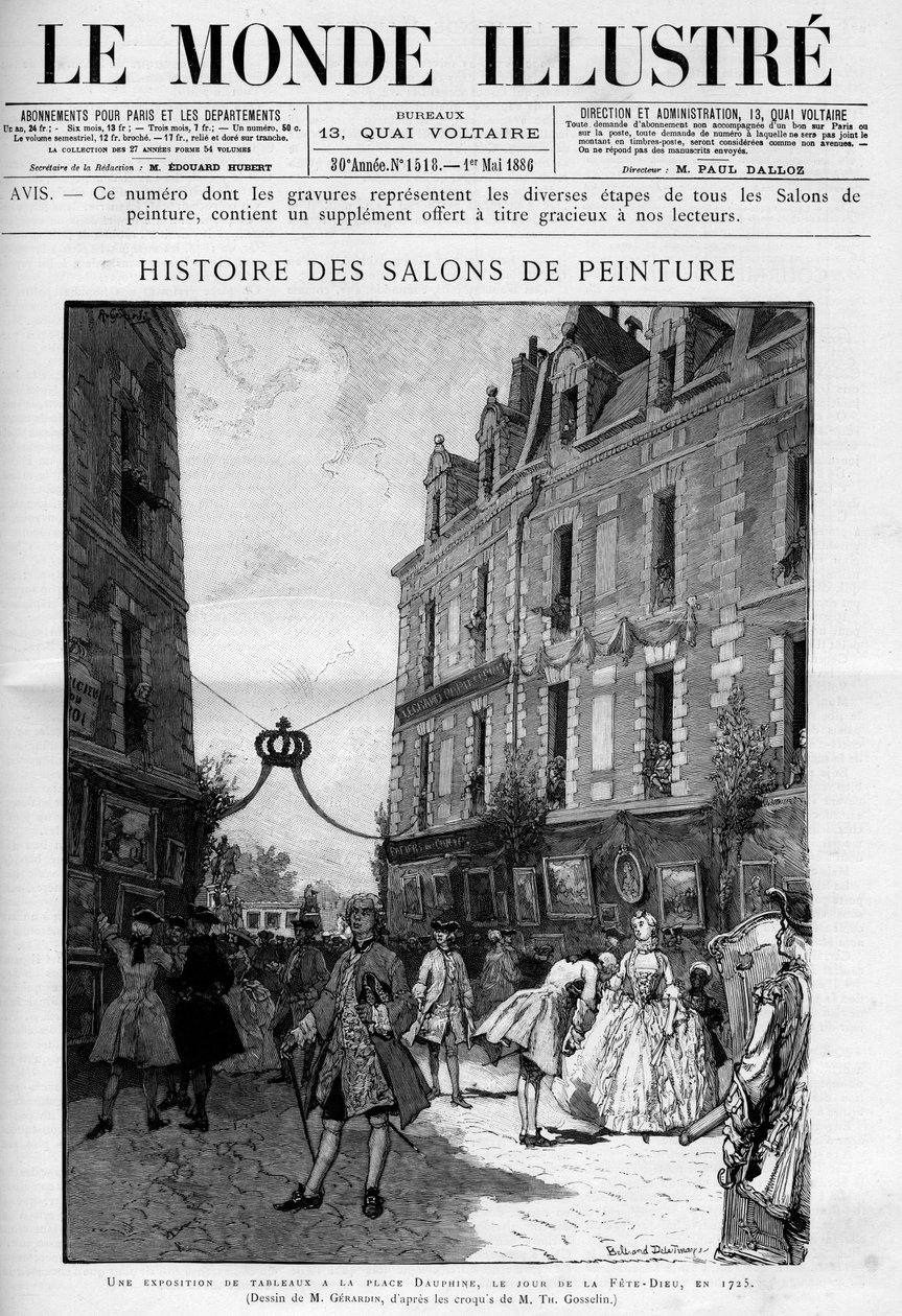 1725