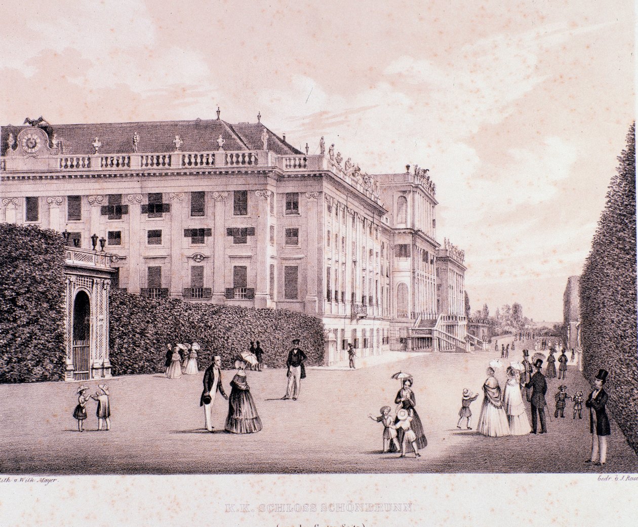 Viyana