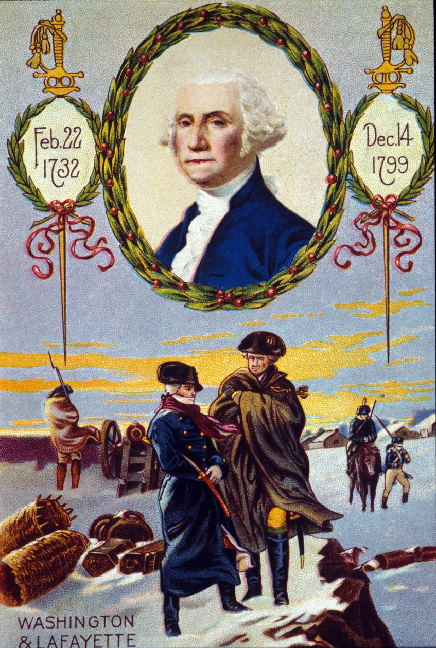 Amerika Birleşik Devletleri
