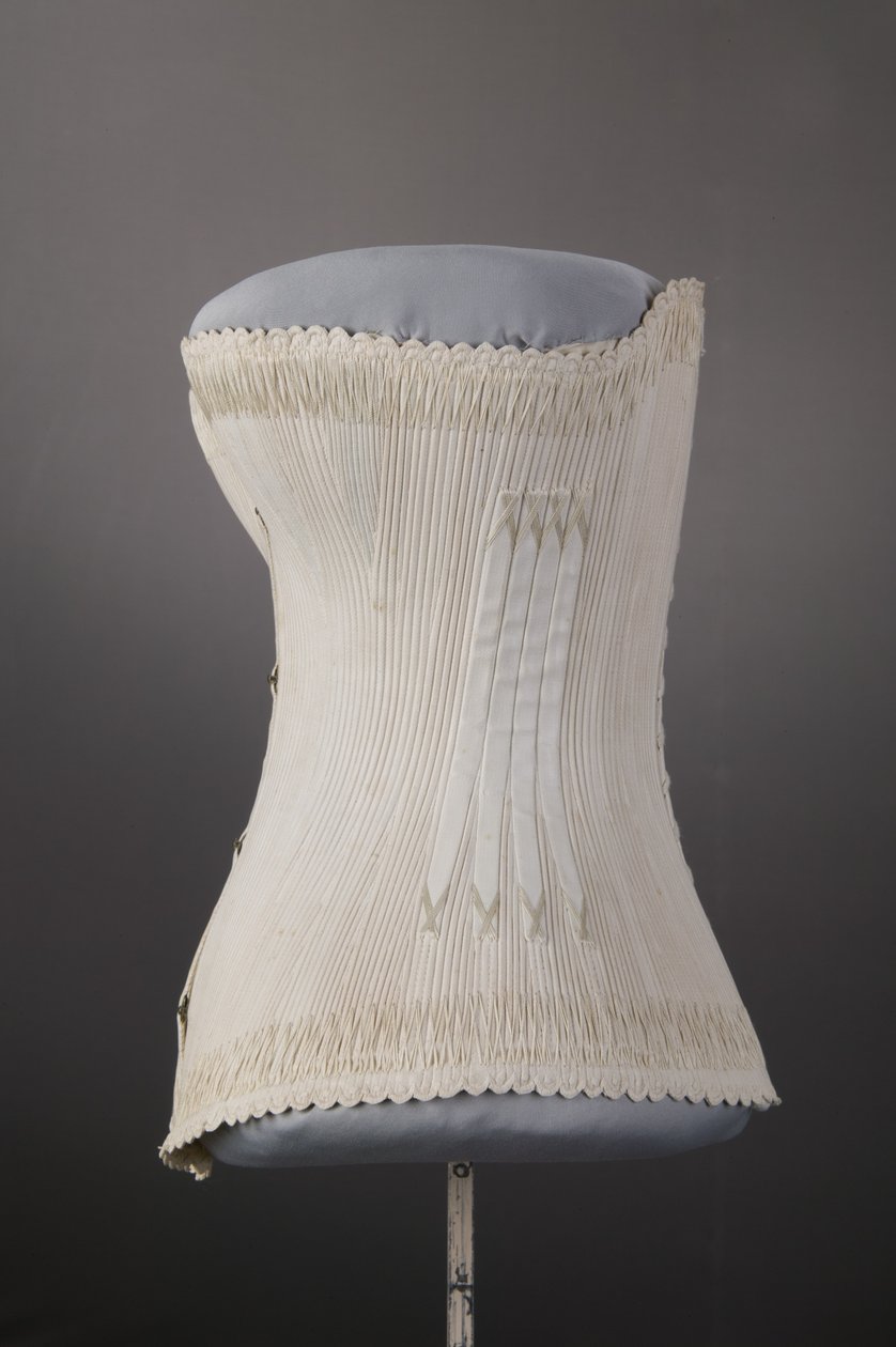 düğün korse by Unknown artist