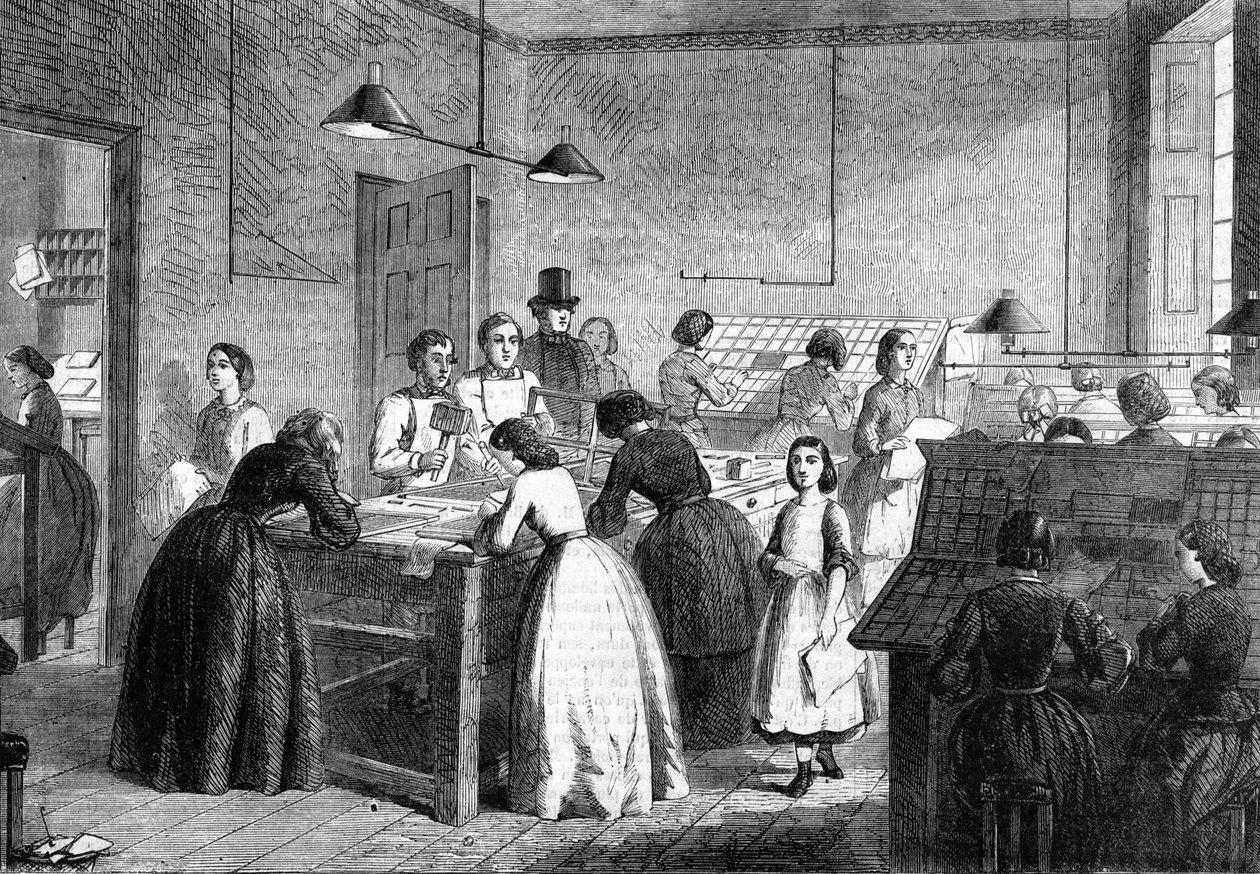 1865