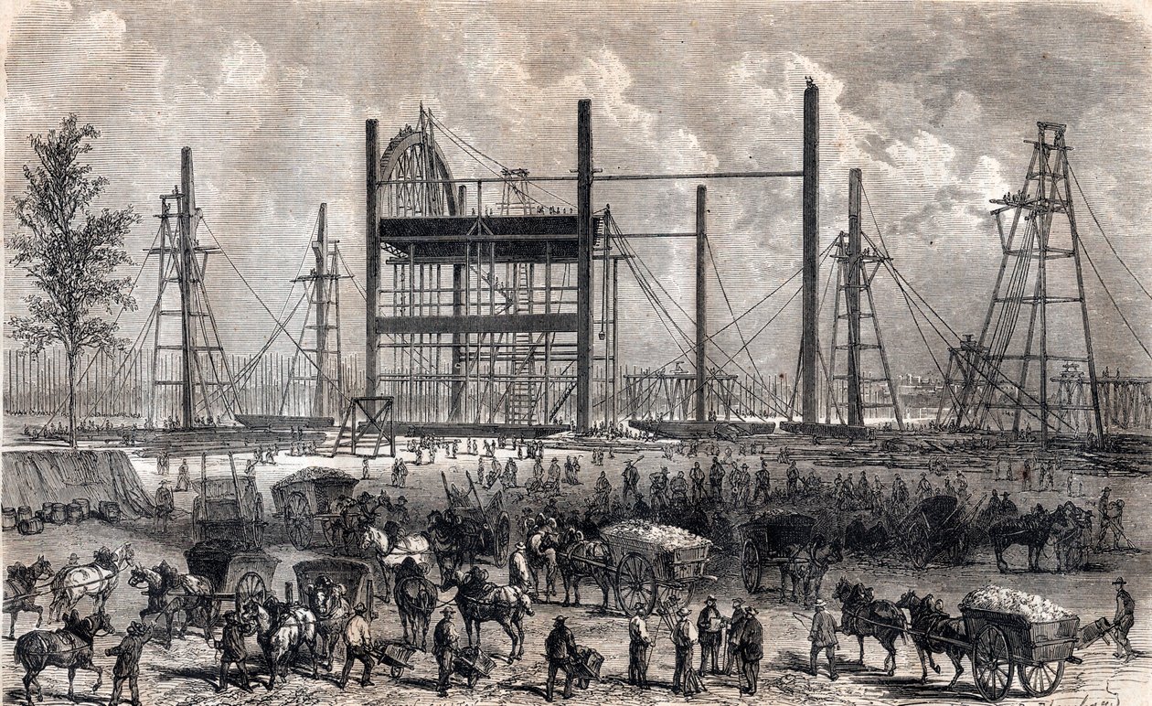 Nisan 1866