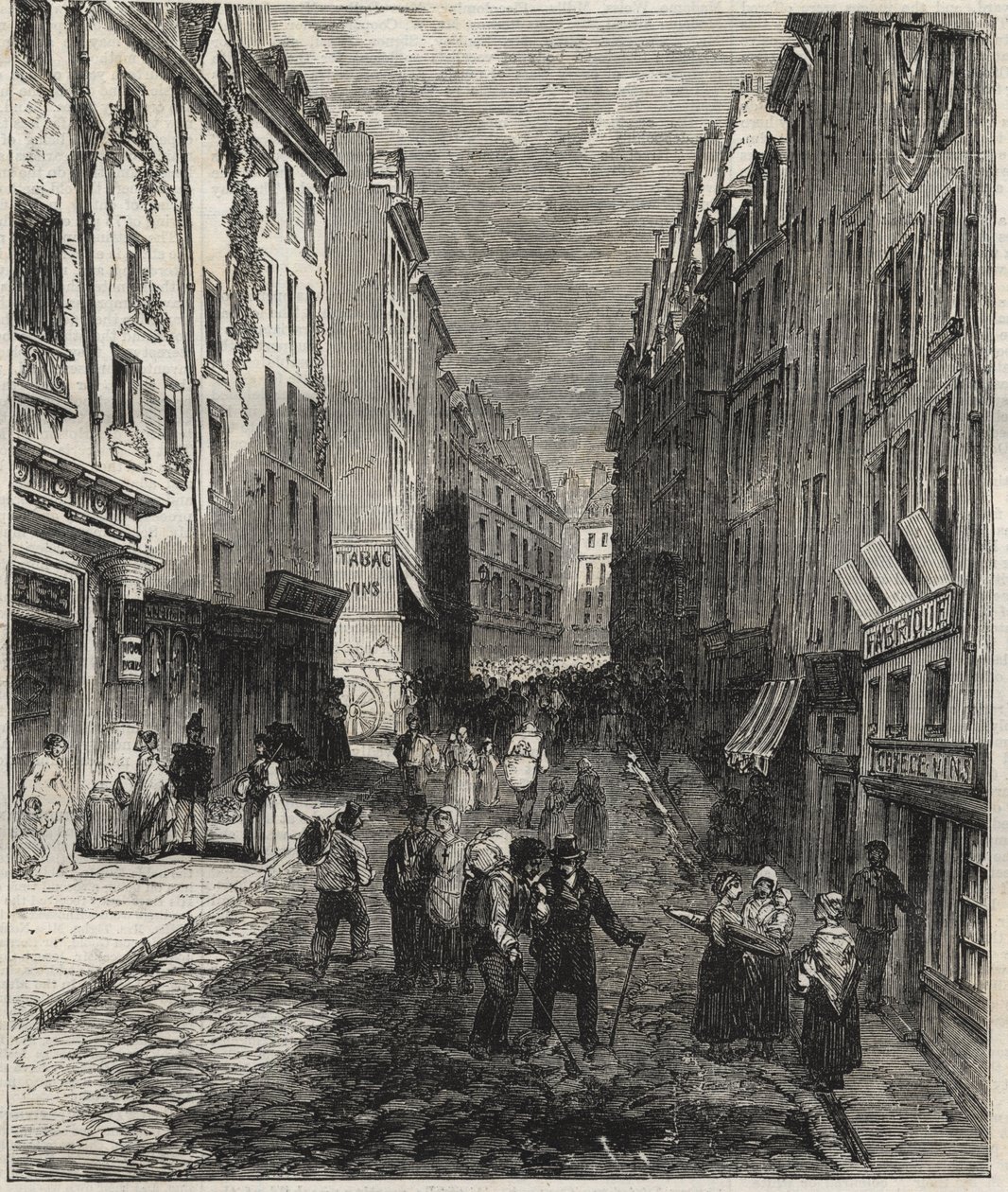 1858