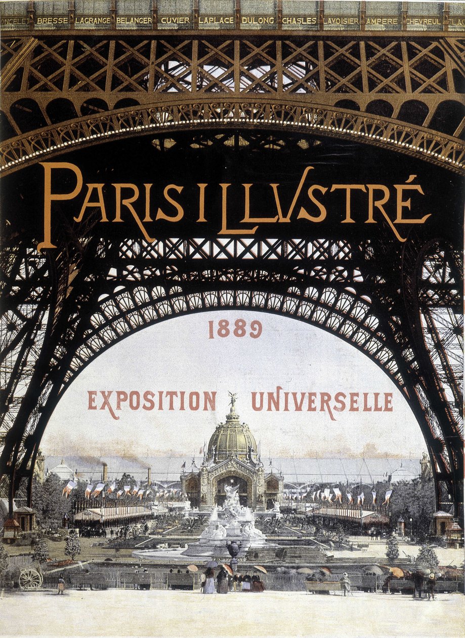 1889