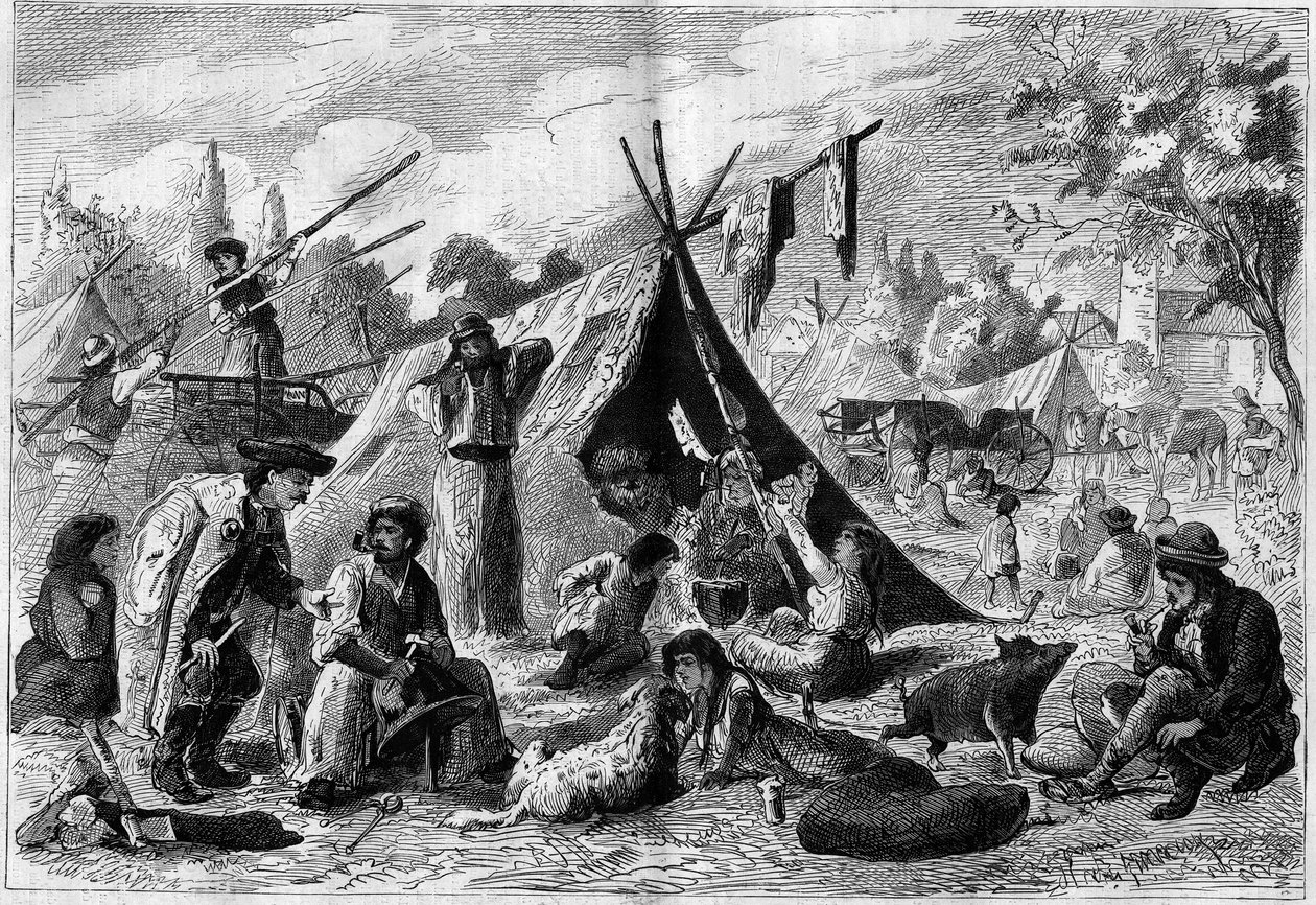 1873