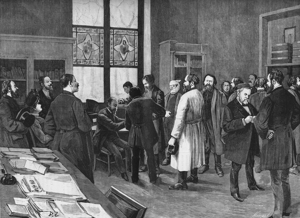 1886
