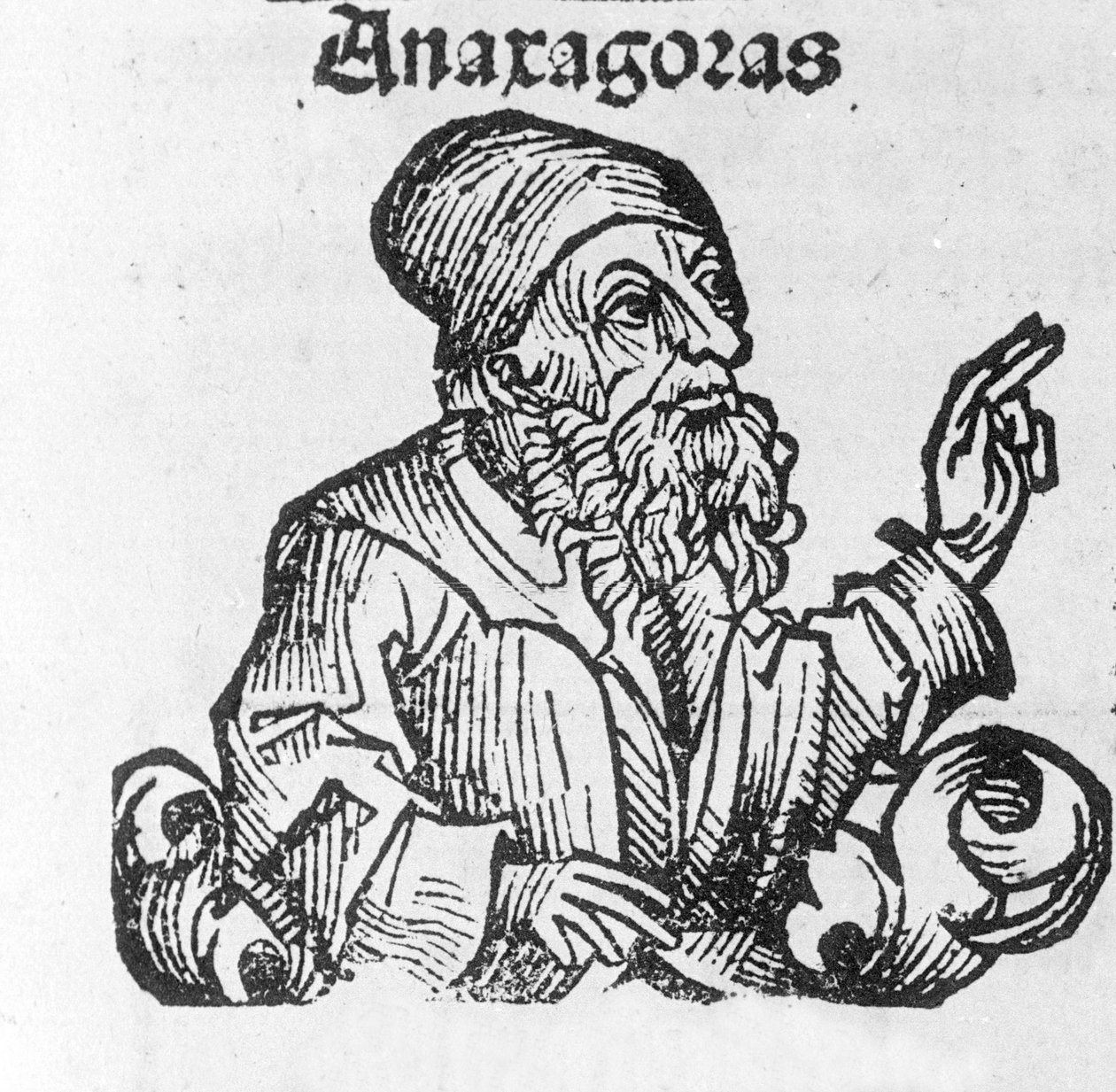 Klazomenai