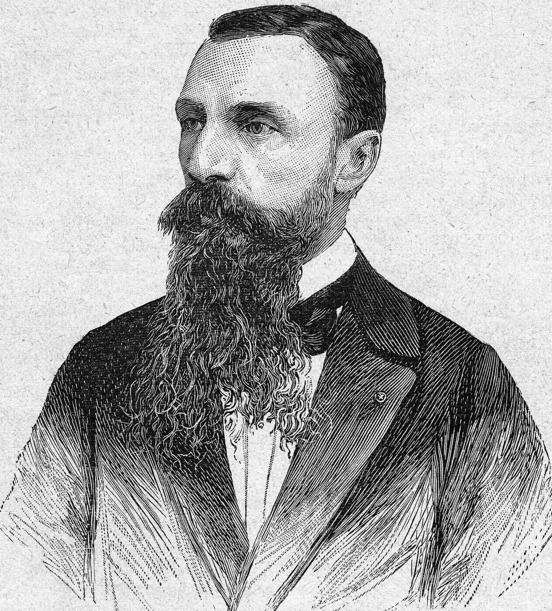 Auguste Pavie