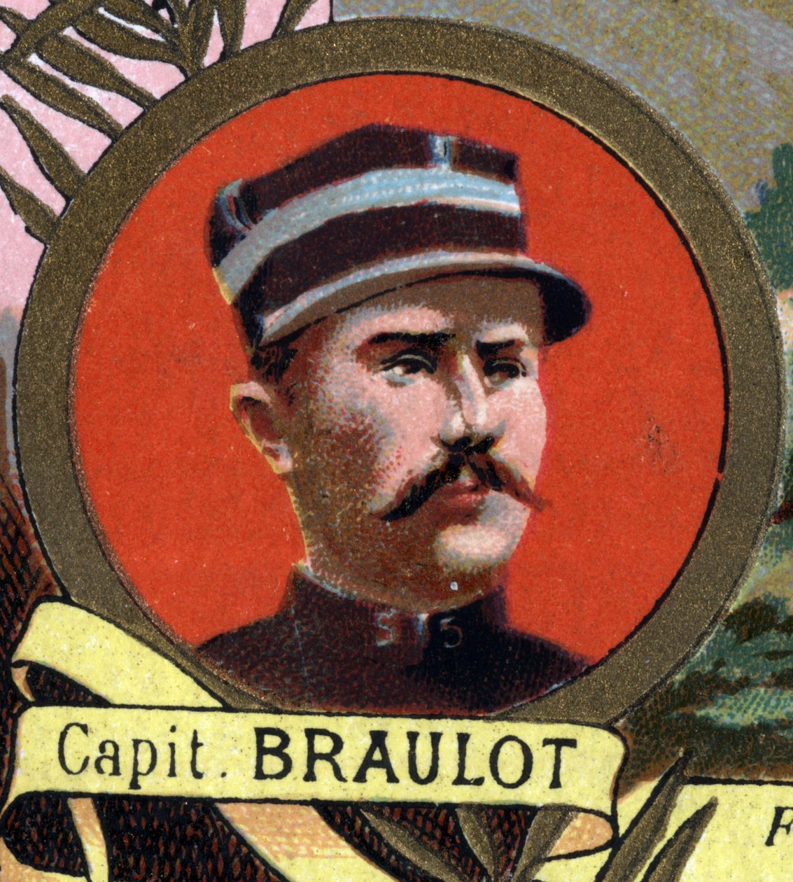 1897