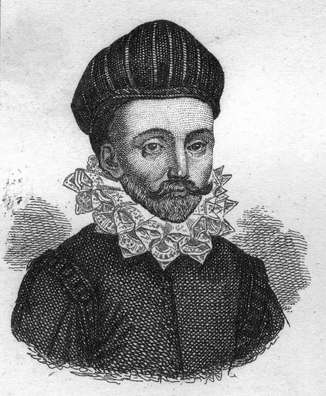 François GAUCHER