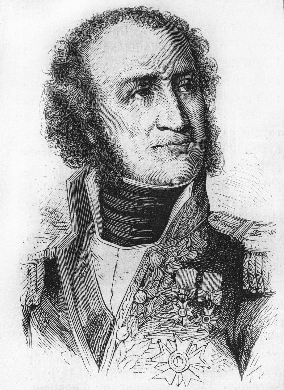 Guillaume Brune