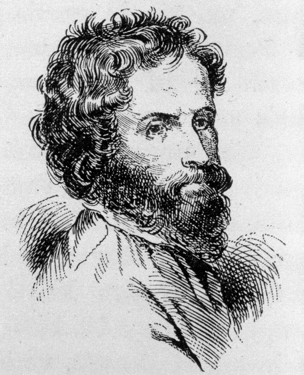 Ignaz Moscheles