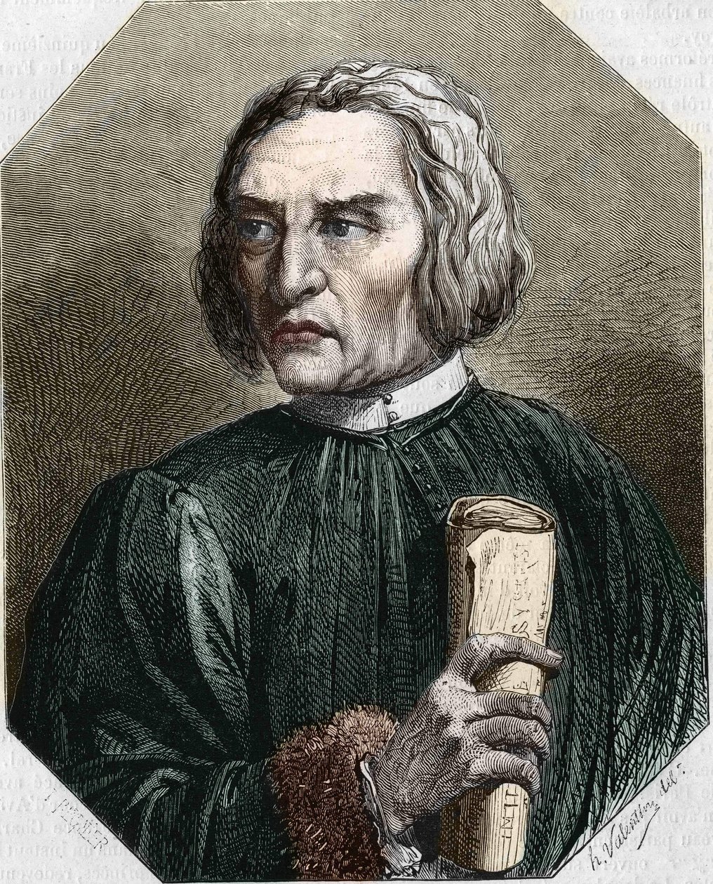 Jean de Gerson
