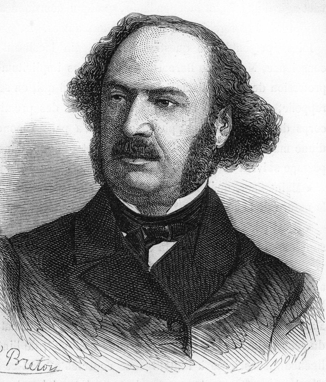 Jules Simon, İsviçre