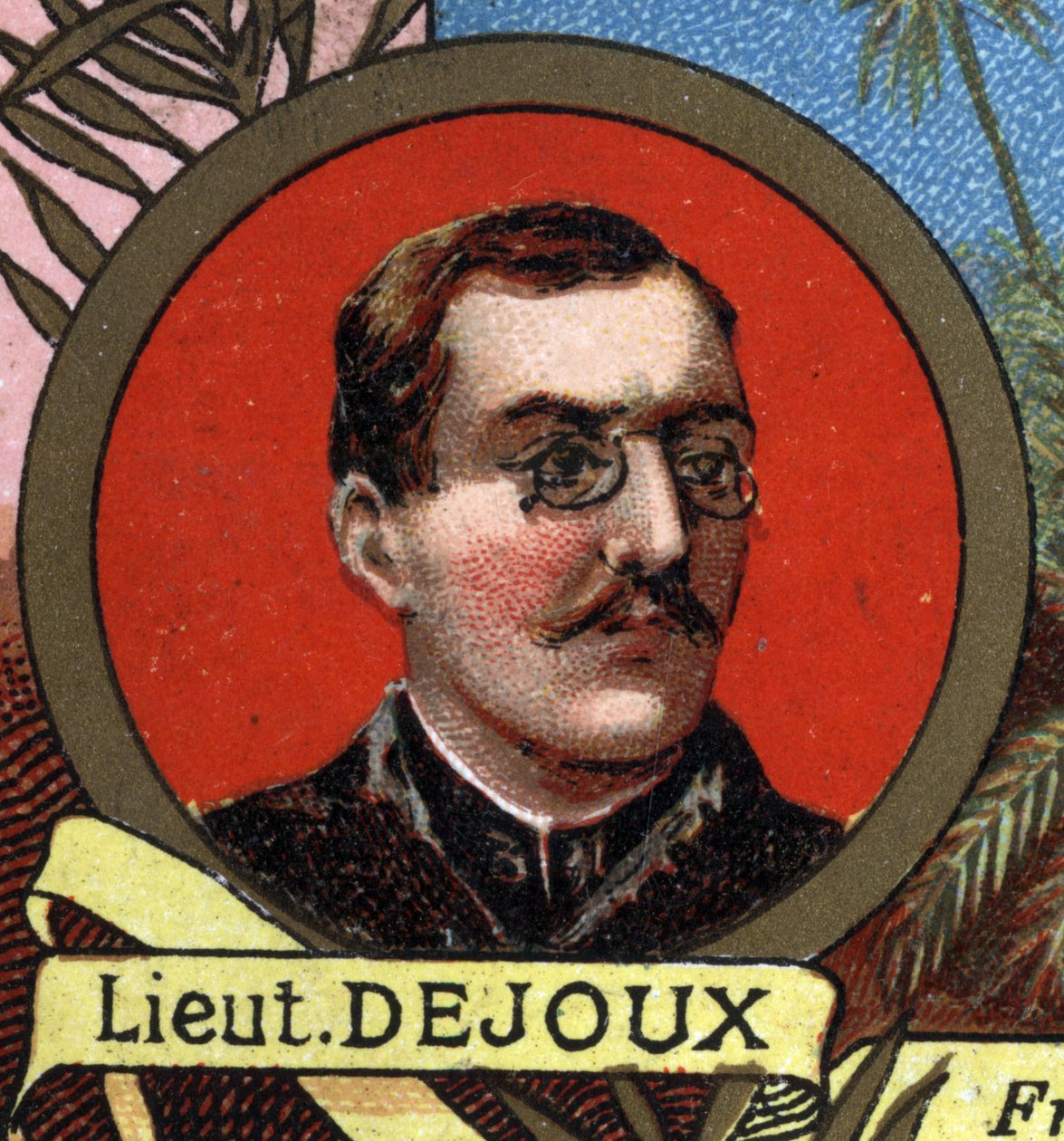1897
