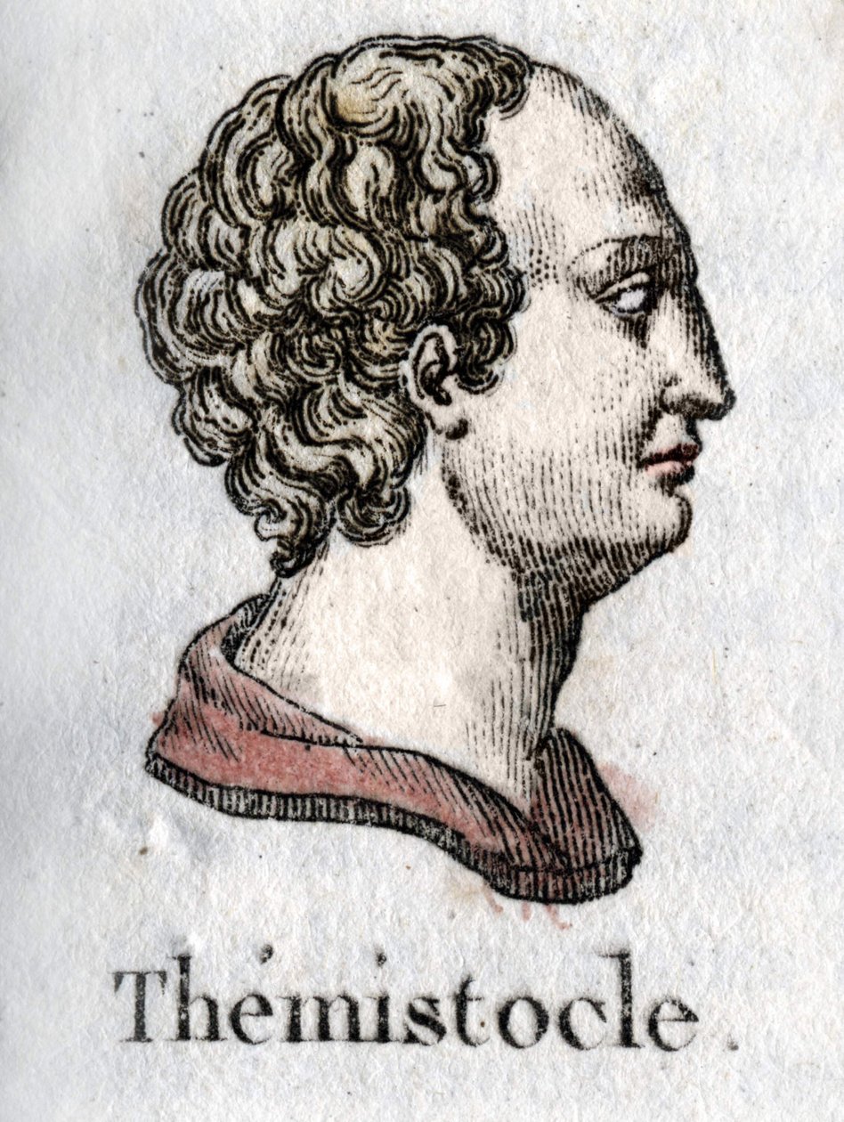 Themistokles