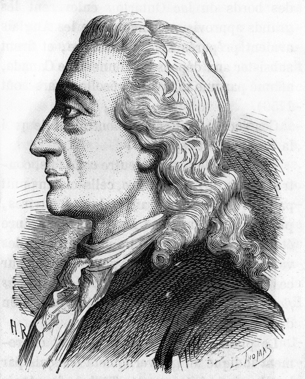 Wenzel Anton Kaunitz