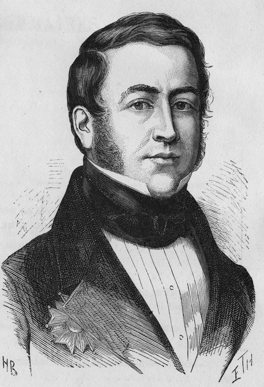 1832