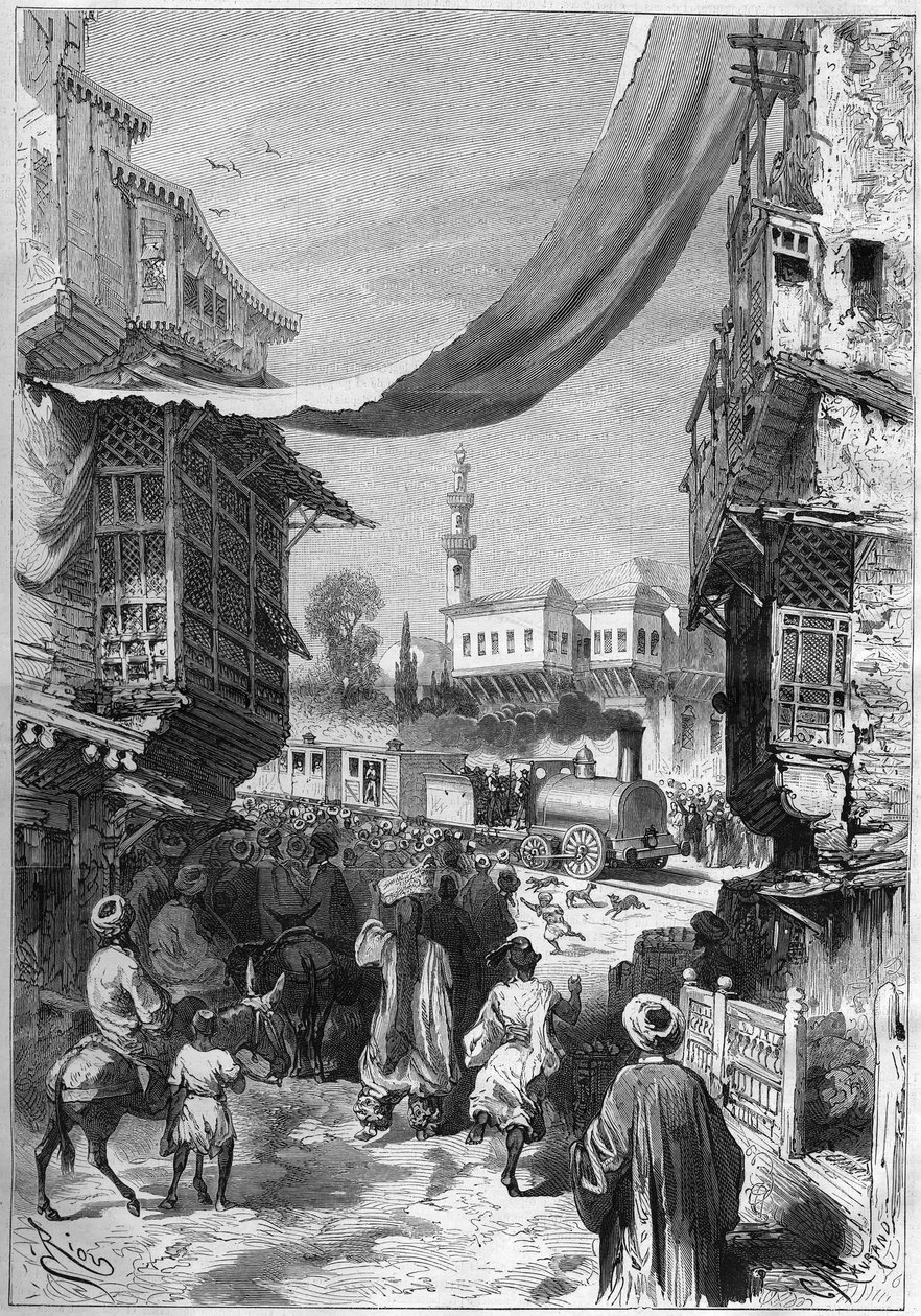 1872