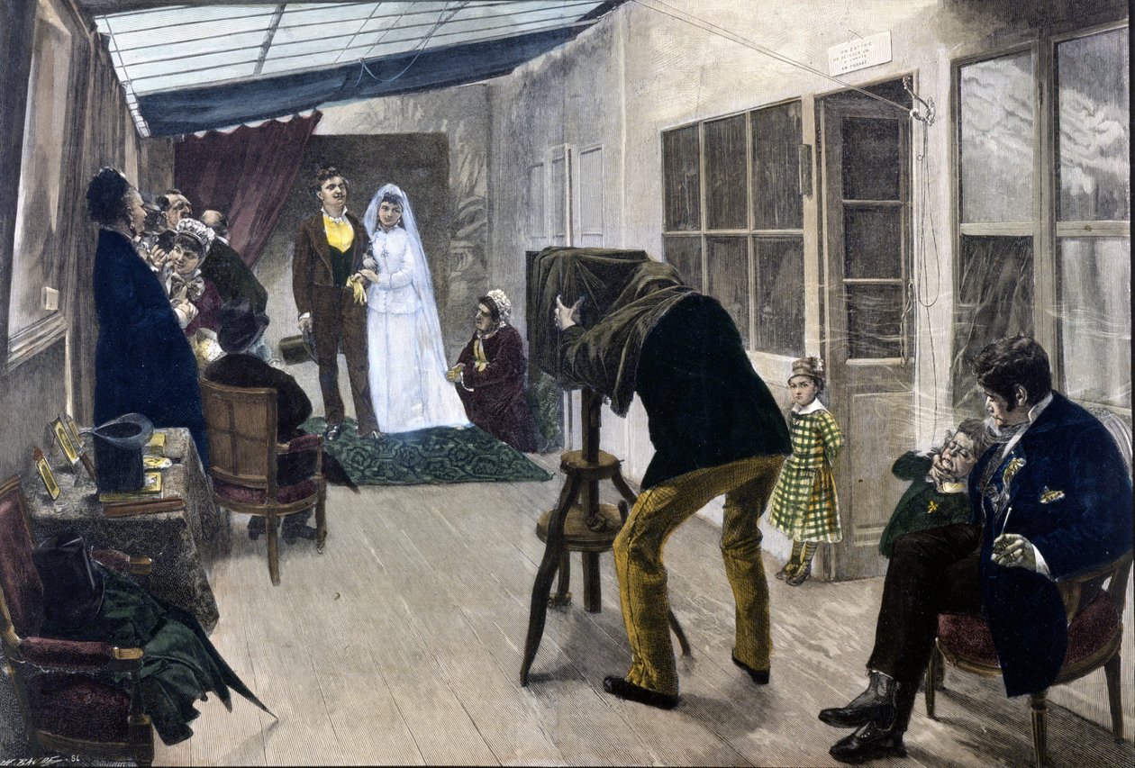 1878