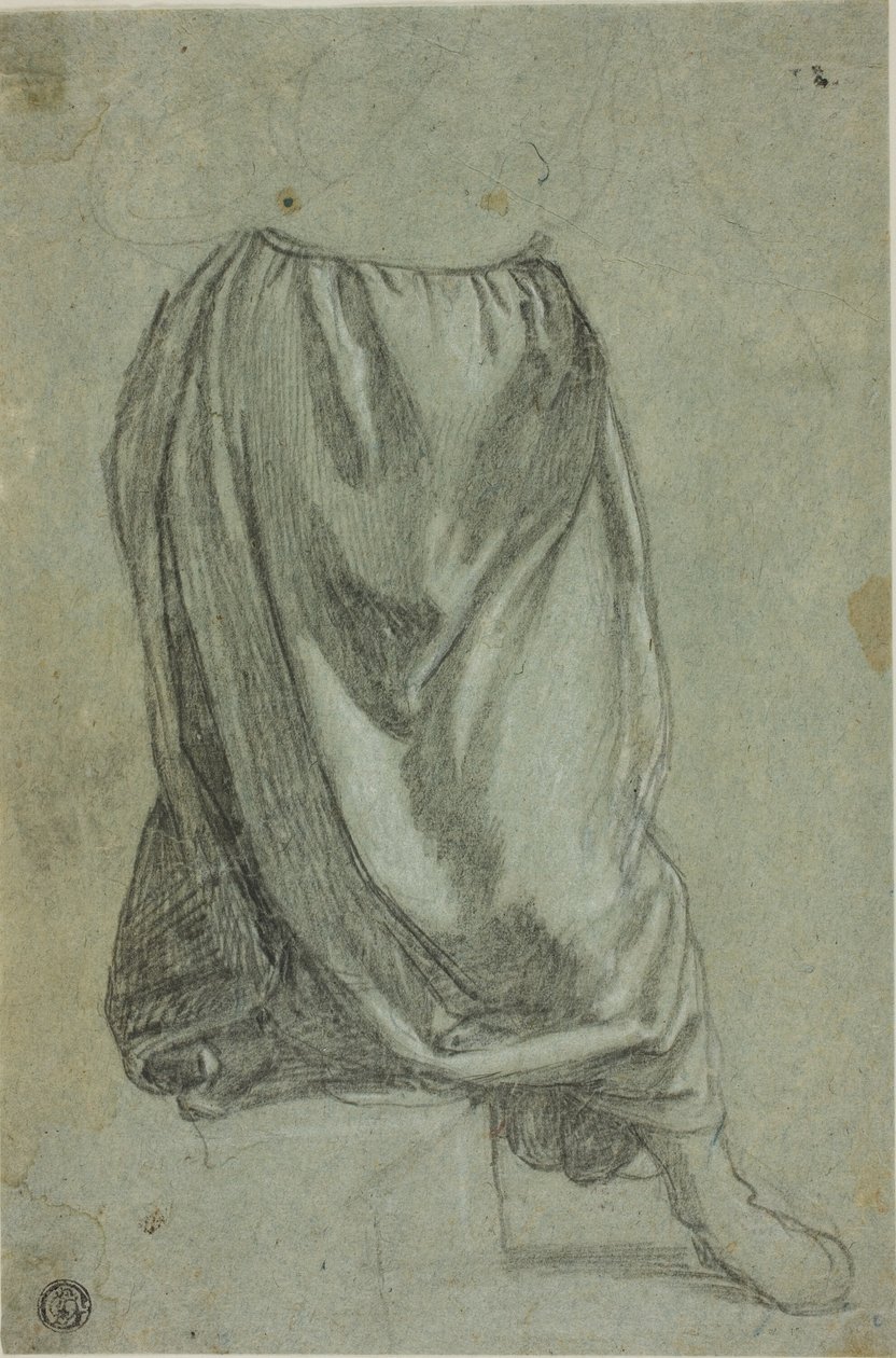  by Unknown Florentine