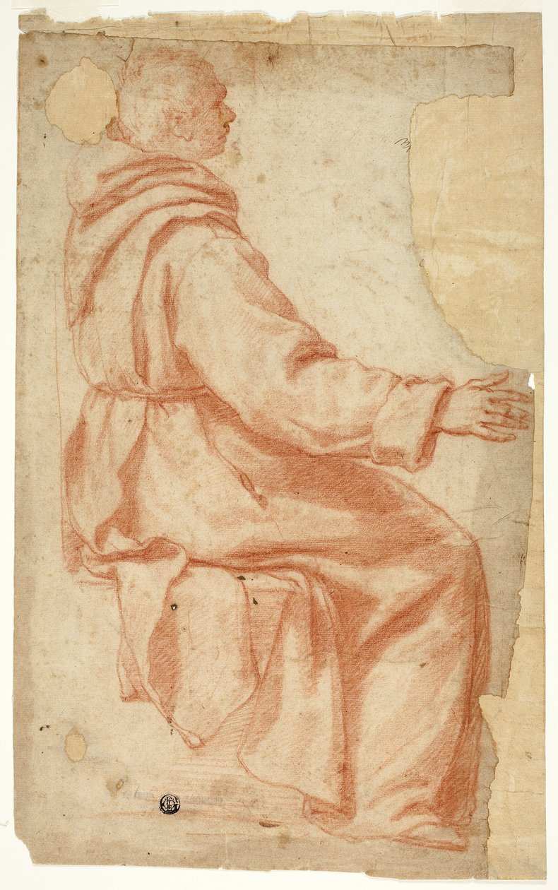  by Unknown Florentine