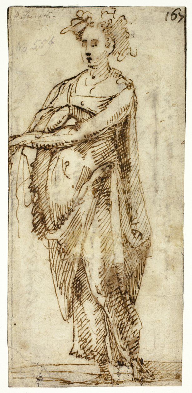  by Unknown Sienese