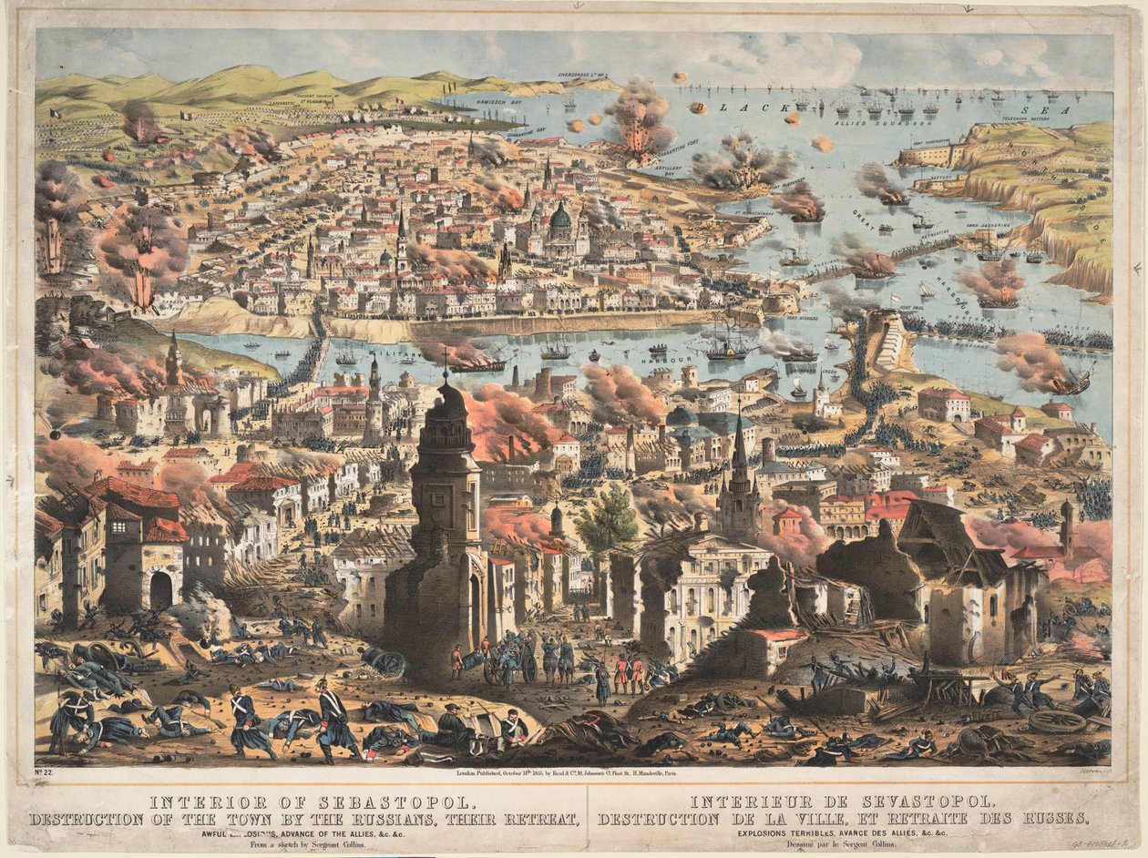 Sivastopol