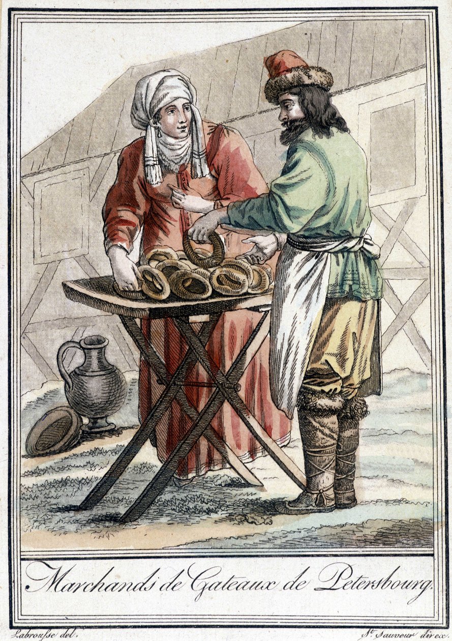 Petersburg