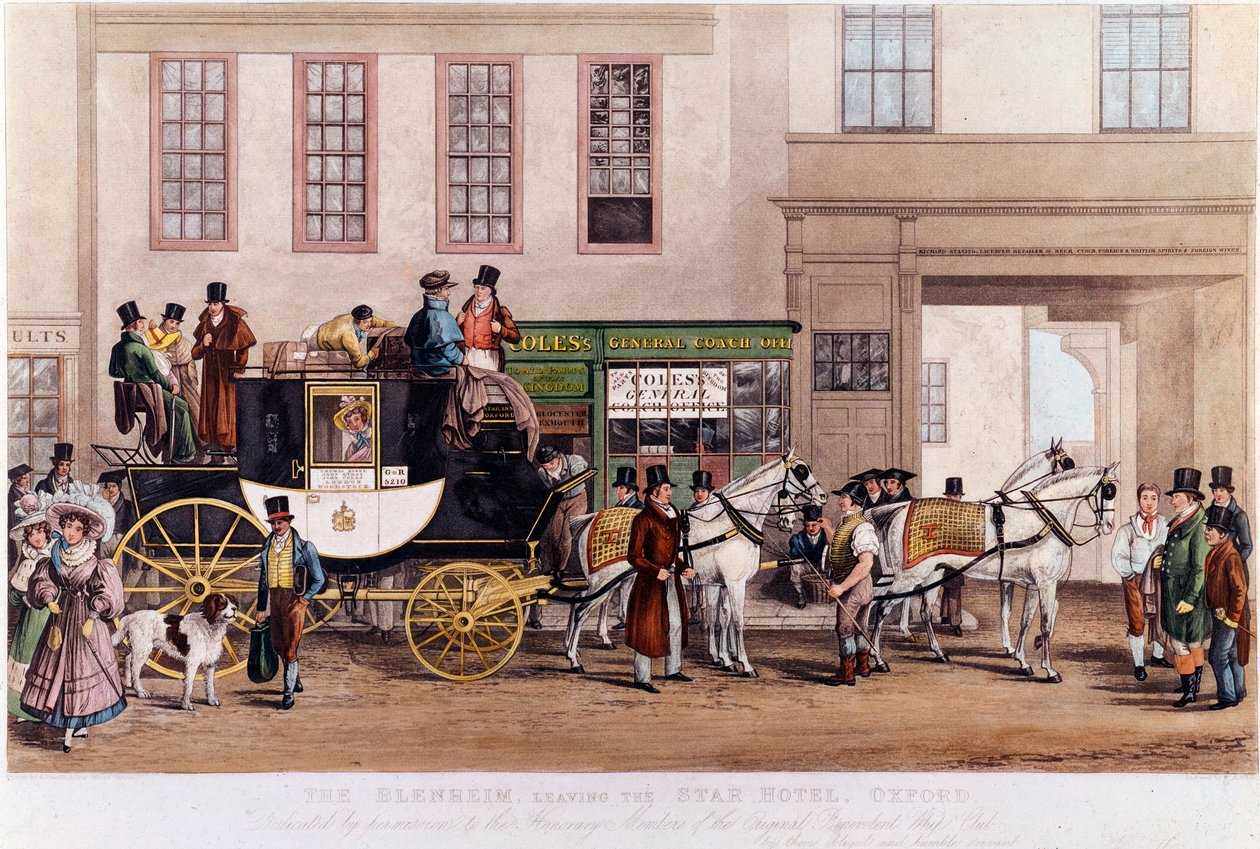 1831