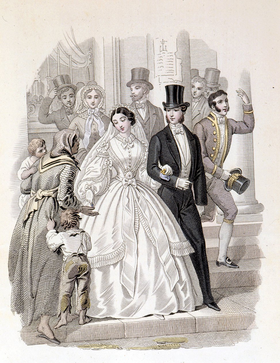 1860