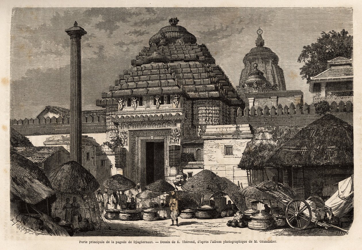 Güney Bengal
