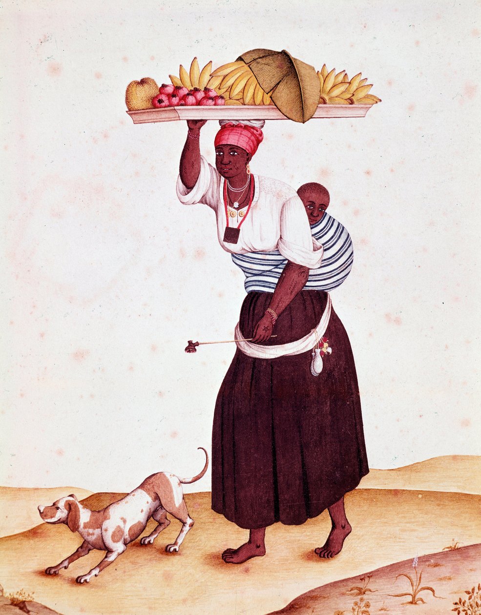 Bresilian