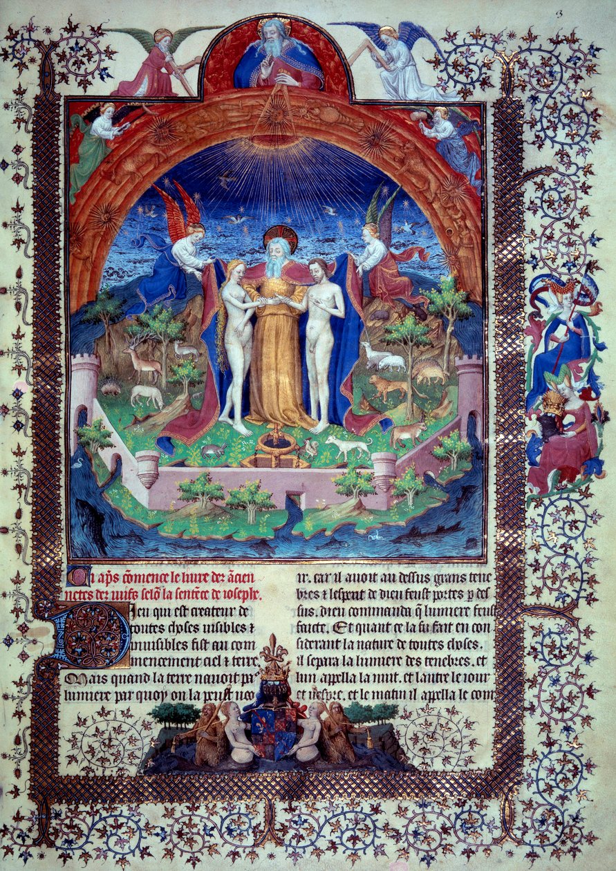 Flavius Josephus