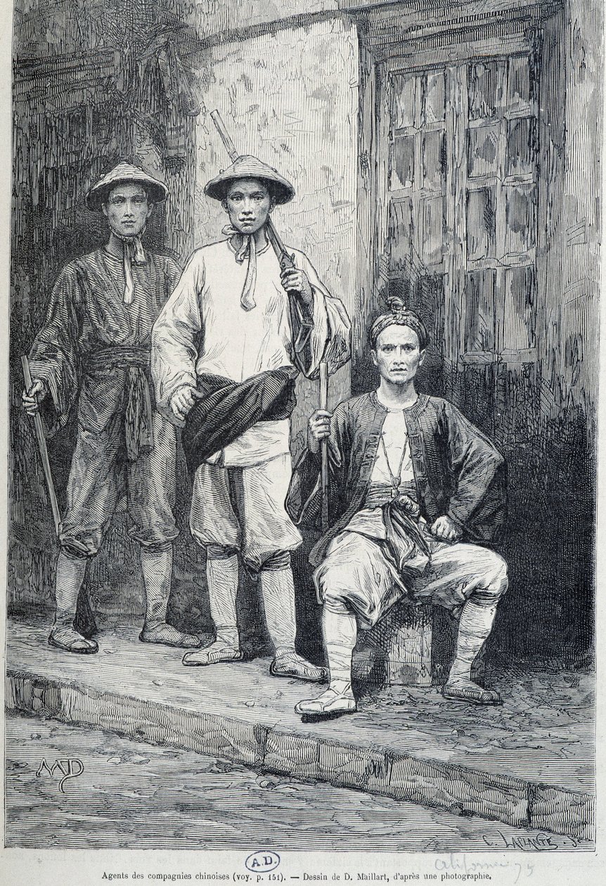 Kaliforniya