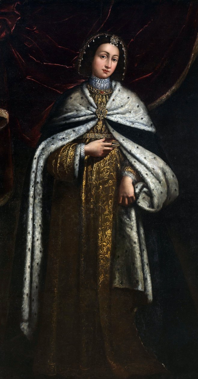 Faucigny